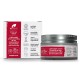 Dr Creme de Dia Otto Rosa Orgânico, 50ml.