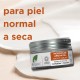 Dr Argan Creme de Noite Orgânico, 50ml.