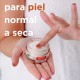 Dr Argan Creme de Noite Orgânico, 50ml.