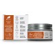 Dr Argan Creme de Noite Orgânico, 50ml.