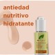 Dr Óleo de Argan Orgânico Óleo Facial, 30ml.