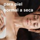 Dr Óleo de Argan Orgânico Óleo Facial, 30ml.