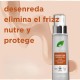 Sérum de Tratamento Capilar Dr Óleo de Argan Orgânico, 100ml.