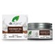 Dr Creme de Dia Óleo de Coco Orgânico, 50ml.