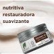 Dr Creme de Dia Óleo de Coco Orgânico, 50ml.