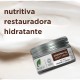 Dr Creme de Noite Óleo de Coco Orgânico, 50ml.