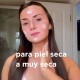 Dr Creme de Noite Óleo de Coco Orgânico, 50ml.