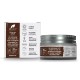 Dr Creme de Noite Óleo de Coco Orgânico, 50ml.