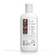 Dr Gel de banho com óleo de coco orgânico, 250ml.