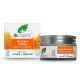 Dr Creme de Resgate de Mel Manuka Orgânico, 50ml.