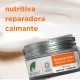 Dr Creme de Resgate de Mel Manuka Orgânico, 50ml.