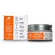 Dr Creme de Resgate de Mel Manuka Orgânico, 50ml.