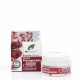 Dr Romã Orgânica Creme Anti-Envelhecimento, 50ml.