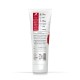 Dr Esfoliante Orgânico facial Rosa Otto, 125ml.