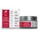 Dr Crema Orgânico de noche Rosa Otto, 50ml.
