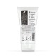 Dr Máscara Facial de Carvão Ativado Orgânico, 125ml.