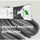 Dr Esfoliante Facial Carvão Ativado Orgânico, 125ml.