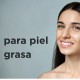 Dr Esfoliante Facial Carvão Ativado Orgânico, 125ml.