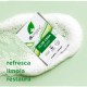 Dr Sabonete em Barra de Aloe Vera Orgânico, 100g.