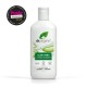 Dr Condicionador Aloe Vera Orgânico, 265ml