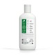 Dr Condicionador Aloe Vera Orgânico, 265ml