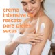 Dr Desodorantes Orgânicos Manuka Cordeiro, 50ml.