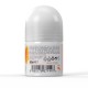 Dr Desodorantes Orgânicos Manuka Cordeiro, 50ml.