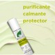 Dr Palito Orgânico para Tea Tree Beans, 8ml.