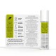 Dr Palito Orgânico para Tea Tree Beans, 8ml.