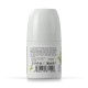 Dr Desodorante Orgânico Tea Tree, 50ml.