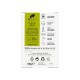 Dr Barra de Sabonete Orgânico Tea Tree, 100g.