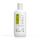 Dr Gel de banho orgânico Tea Tree, 250ml.