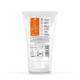 Dr Organic Manuka Honey Hand & Creme para Unhas, 125ml.