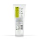 Dr Gel de Limpeza Facial Dr Organic Tea Tree, 200ml.
