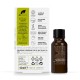 Dr Tea Tree Orgânico Nail Solution, 10ml.