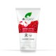 Dr Rosa Orgânica Otto Hand & Creme para Unhas, 125ml.