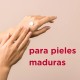 Dr Rosa Orgânica Otto Hand & Creme para Unhas, 125ml.