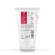 Dr Rosa Orgânica Otto Hand & Creme para Unhas, 125ml.