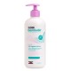 Germisdin Higiene Intima, 500ml.