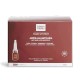 Martiderm Antiqueda de cabelo, 28 ampolas