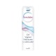 Sensilube Lubrificante Vaginal Íntimo, 40ml