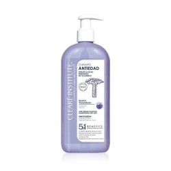 Shampoo Cleare Anti Aging 400 ml