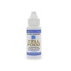 Cellfood Básico, 30 ml