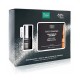Martiderm Black Diamond Skin Complexo +, 30 Ampollas