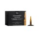 Martiderm Black Diamond Skin Complexo +, 30 Ampollas