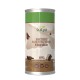 Shakes de Chocolate Sotya Satiating, 600 g