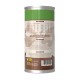 Shakes de Chocolate Sotya Satiating, 600 g