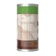 Shakes de Chocolate Sotya Satiating, 600 g