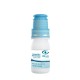 Visilaude Gotas Oculares, 10 ml