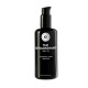 Cocunat The Extraordinary Oil, 175 ml